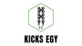 Kicksegy